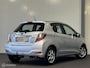 Toyota Yaris 1.5 Full Hybrid [ NAP aanpassing handbediening Bever smart trekh camera cruise ]