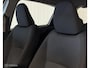 Toyota Yaris 1.5 Full Hybrid [ NAP aanpassing handbediening Bever smart trekh camera cruise ]