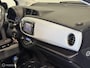 Toyota Yaris 1.5 Full Hybrid [ NAP aanpassing handbediening Bever smart trekh camera cruise ]