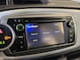 Toyota Yaris 1.5 Full Hybrid [ NAP aanpassing handbediening Bever smart trekh camera cruise ]