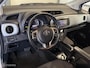 Toyota Yaris 1.5 Full Hybrid [ NAP aanpassing handbediening Bever smart trekh camera cruise ]