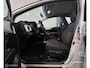 Toyota Yaris 1.5 Full Hybrid [ NAP aanpassing handbediening Bever smart trekh camera cruise ]
