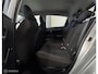 Toyota Yaris 1.5 Full Hybrid [ NAP aanpassing handbediening Bever smart trekh camera cruise ]