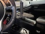 Toyota Yaris 1.5 Full Hybrid [ NAP aanpassing handbediening Bever smart trekh camera cruise ]