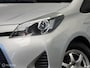 Toyota Yaris 1.5 Full Hybrid [ NAP aanpassing handbediening Bever smart trekh camera cruise ]