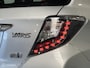Toyota Yaris 1.5 Full Hybrid [ NAP aanpassing handbediening Bever smart trekh camera cruise ]