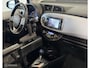Toyota Yaris 1.5 Full Hybrid [ NAP aanpassing handbediening Bever smart trekh camera cruise ]