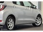 Toyota Yaris 1.5 Full Hybrid [ NAP aanpassing handbediening Bever smart trekh camera cruise ]