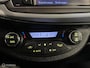 Toyota Yaris 1.5 Full Hybrid [ NAP aanpassing handbediening Bever smart trekh camera cruise ]