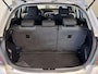Toyota Yaris 1.5 Full Hybrid [ NAP aanpassing handbediening Bever smart trekh camera cruise ]