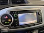 Toyota Yaris 1.5 Full Hybrid [ NAP aanpassing handbediening Bever smart trekh camera cruise ]