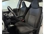 Toyota Yaris 1.5 Full Hybrid [ NAP aanpassing handbediening Bever smart trekh camera cruise ]