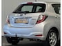 Toyota Yaris 1.5 Full Hybrid [ NAP aanpassing handbediening Bever smart trekh camera cruise ]