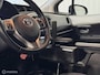 Toyota Yaris 1.5 Full Hybrid [ NAP aanpassing handbediening Bever smart trekh camera cruise ]