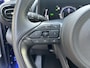 Toyota Yaris 1.5 Hybrid 115 Dynamic