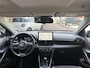 Toyota Yaris 1.5 Hybrid 115 Dynamic