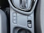 Toyota Yaris 1.5 Hybrid 115 Dynamic