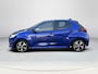 Toyota Yaris 1.5 Hybrid 115 Dynamic