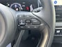 Toyota Yaris 1.5 Hybrid 115 Dynamic