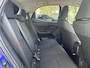 Toyota Yaris 1.5 Hybrid 115 Dynamic