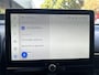 Toyota Yaris 1.5 Hybrid 115 Dynamic