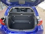 Toyota Yaris 1.5 Hybrid 115 Dynamic