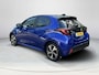 Toyota Yaris 1.5 Hybrid 115 Dynamic