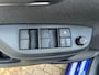 Toyota Yaris 1.5 Hybrid 115 Dynamic