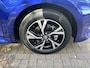 Toyota Yaris 1.5 Hybrid 115 Dynamic