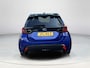 Toyota Yaris 1.5 Hybrid 115 Dynamic