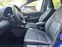 Toyota Yaris 1.5 Hybrid 115 Dynamic