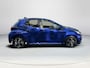 Toyota Yaris 1.5 Hybrid 115 Dynamic