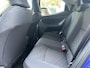 Toyota Yaris 1.5 Hybrid 115 Dynamic