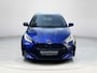 Toyota Yaris 1.5 Hybrid 115 Dynamic