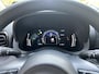 Toyota Yaris 1.5 Hybrid 115 Dynamic