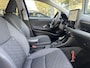 Toyota Yaris 1.5 Hybrid 115 Dynamic
