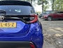 Toyota Yaris 1.5 Hybrid 115 Dynamic