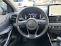 Toyota Yaris 1.5 Hybrid 115 Dynamic