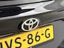 Toyota Yaris 1.5 Hybrid 115 Dynamic | NL Auto | Cruise Control Adaptief | Achteruitrijcamera |