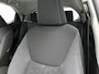 Toyota Yaris 1.5 Hybrid 115 Dynamic | NL Auto | Cruise Control Adaptief | Achteruitrijcamera |