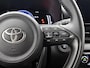 Toyota Yaris 1.5 Hybrid 115 Dynamic | NL Auto | Cruise Control Adaptief | Achteruitrijcamera |