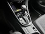 Toyota Yaris 1.5 Hybrid 115 Dynamic | NL Auto | Cruise Control Adaptief | Achteruitrijcamera |