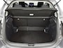 Toyota Yaris 1.5 Hybrid 115 Dynamic | NL Auto | Cruise Control Adaptief | Achteruitrijcamera |