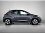 Toyota Yaris 1.5 Hybrid 115 Dynamic | NL Auto | Cruise Control Adaptief | Achteruitrijcamera |