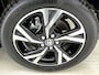 Toyota Yaris 1.5 Hybrid 115 Dynamic | NL Auto | Cruise Control Adaptief | Achteruitrijcamera |
