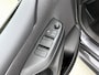 Toyota Yaris 1.5 Hybrid 115 Dynamic | NL Auto | Cruise Control Adaptief | Achteruitrijcamera |