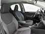Toyota Yaris 1.5 Hybrid 115 Dynamic | NL Auto | Cruise Control Adaptief | Achteruitrijcamera |