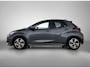 Toyota Yaris 1.5 Hybrid 115 Dynamic | NL Auto | Cruise Control Adaptief | Achteruitrijcamera |