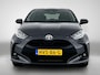 Toyota Yaris 1.5 Hybrid 115 Dynamic | NL Auto | Cruise Control Adaptief | Achteruitrijcamera |