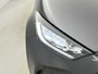 Toyota Yaris 1.5 Hybrid 115 Dynamic | NL Auto | Cruise Control Adaptief | Achteruitrijcamera |
